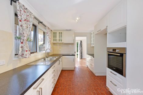 Property photo of 35 Hillview Street Hornsby Heights NSW 2077