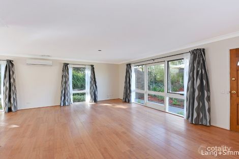 Property photo of 35 Hillview Street Hornsby Heights NSW 2077