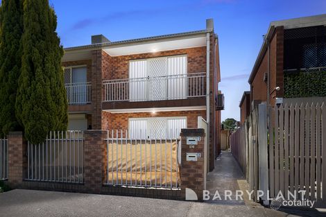 1/70 William St, St Albans, VIC 3021