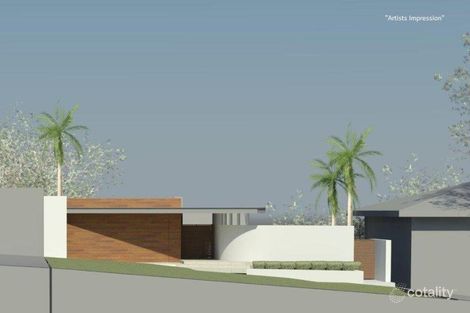 Property photo of 52 Drumalbyn Road Bellevue Hill NSW 2023