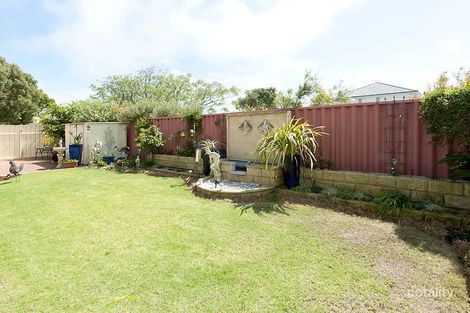 Property photo of 13A Bay View Street Rockingham WA 6168