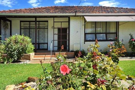Property photo of 5B Ungaroo Road Westminster WA 6061