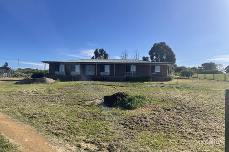 Property photo of 8 Linda Avenue Pontville TAS 7030