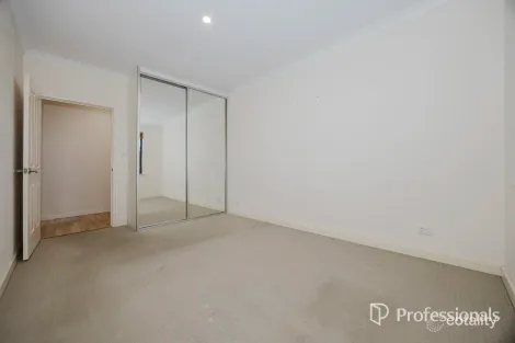 Property photo of 3/98B Whatley Crescent Maylands WA 6051