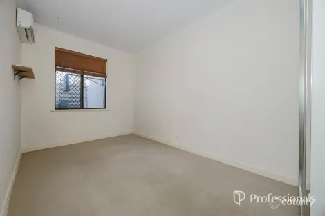 Property photo of 3/98B Whatley Crescent Maylands WA 6051