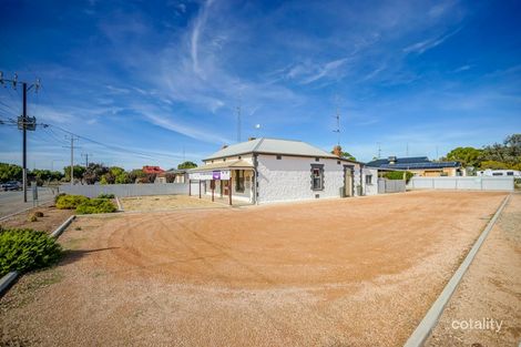 Property photo of 66 Port Road Wallaroo Mines SA 5554