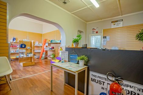 Property photo of 66 Port Road Wallaroo Mines SA 5554