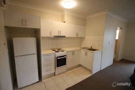 Property photo of 5/333 Old South Head Road North Bondi NSW 2026