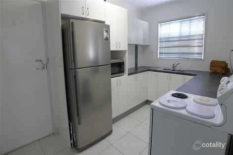 Property photo of 13 Bernice Avenue Underwood QLD 4119