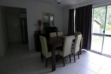 Property photo of 13 Bernice Avenue Underwood QLD 4119