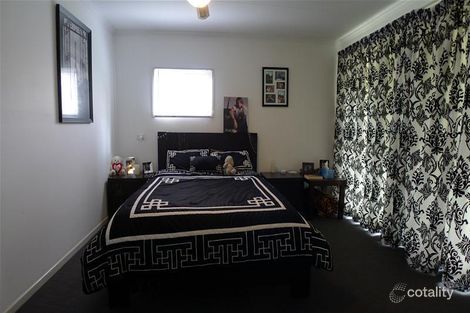 Property photo of 13 Bernice Avenue Underwood QLD 4119