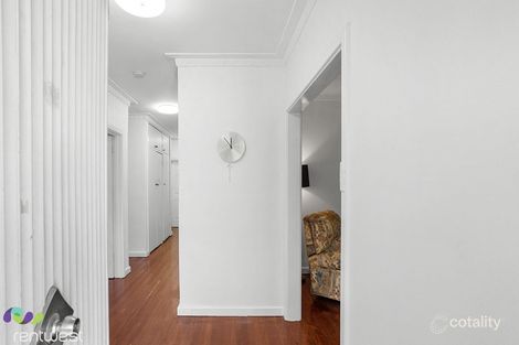 Property photo of 227 Harborne Street Wembley WA 6014