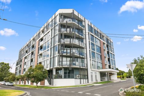 106/1 Lynne Ave, Wantirna South, VIC 3152