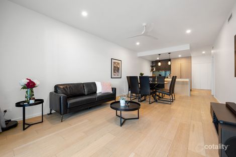 Property photo of 3/44 Bradshaw Street Lutwyche QLD 4030