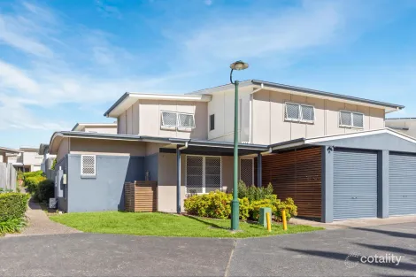 25/9 Elma St, Salisbury, QLD 4107