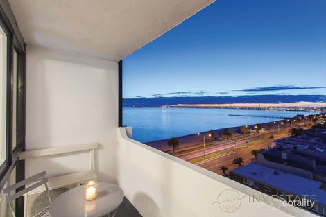 Property photo of 94/189-191 Beaconsfield Parade Middle Park VIC 3206