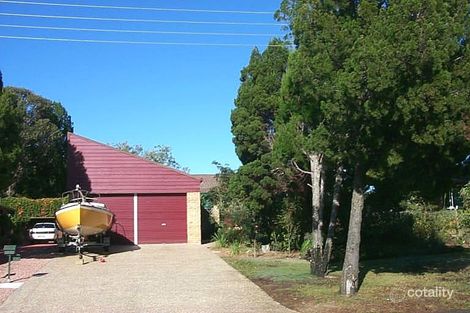 42 Spowers St, Bongaree, QLD 4507