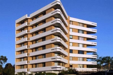 15/7 Dalley St, Coffs Harbour, NSW 2450