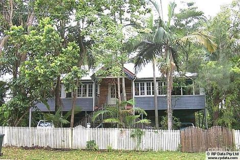 Property photo of 15 Clemson Avenue Edge Hill QLD 4870