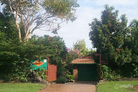 57 Glenmore Dr, Ashmore, QLD 4214