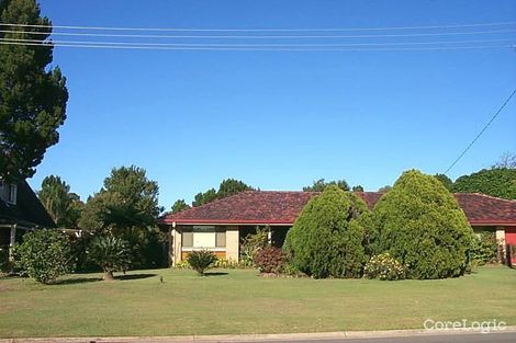 74 Spowers St, Bongaree, QLD 4507