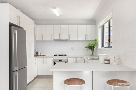 Property photo of 36 Twelfth Avenue Palm Beach QLD 4221