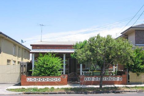 240 Gordon St, Footscray, VIC 3011