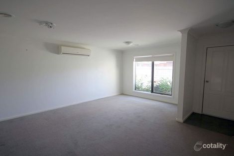 Property photo of 3/9A Mornington-Tyabb Road Tyabb VIC 3913