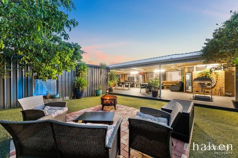 Property photo of 54 Wimbledon Street Beckenham WA 6107