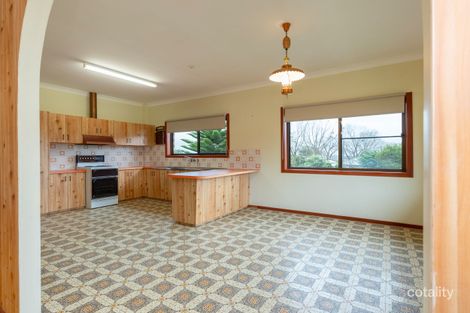 906 Dunoon Rd, Modanville, NSW 2480