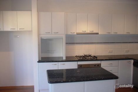 Property photo of 5C Redfern Street North Perth WA 6006