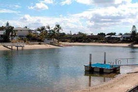 Property photo of 65 Hooker Boulevard Broadbeach Waters QLD 4218
