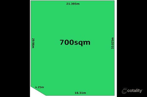 32 Edenbridge St, Kellyville Ridge, NSW 2155