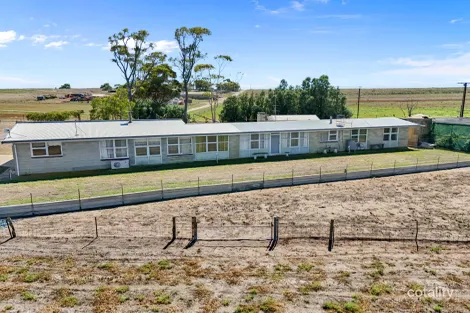77 Obst Rd, Tailem Bend, SA 5260