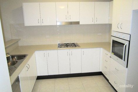 Property photo of 20/263-265 Midson Road Beecroft NSW 2119