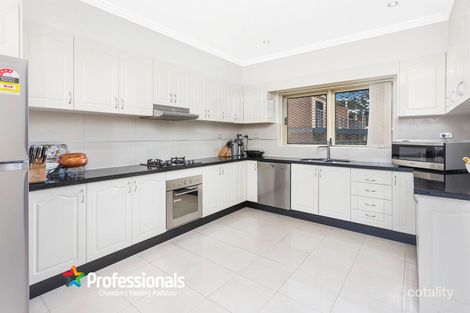 Property photo of 94 Howard Road Padstow NSW 2211