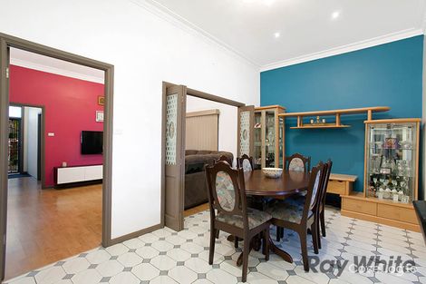 Property photo of 31 Kimpton Street Banksia NSW 2216