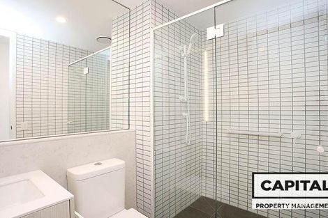 Property photo of 1 Finch Street Malvern East VIC 3145