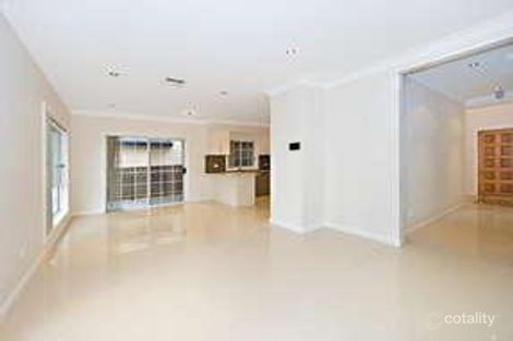 Property photo of 10B Paul Street Panania NSW 2213