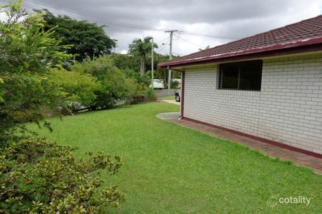 Property photo of 20 Countryside Drive Murwillumbah NSW 2484