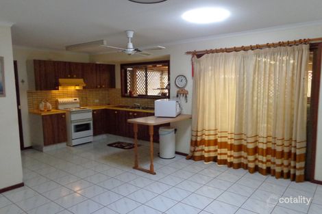 Property photo of 20 Countryside Drive Murwillumbah NSW 2484