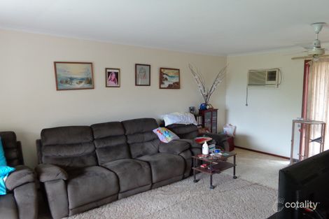 Property photo of 20 Countryside Drive Murwillumbah NSW 2484