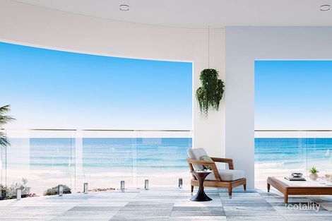Property photo of 7/127 Coolum Terrace Coolum Beach QLD 4573