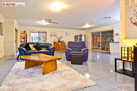 Property photo of 20-24 Barrington Place Caboolture QLD 4510