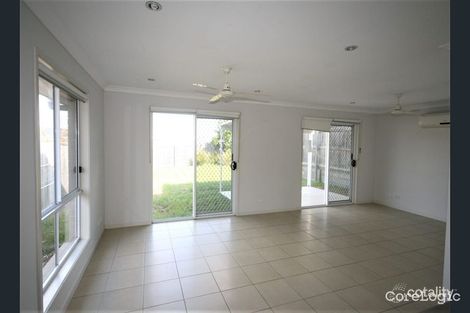 Property photo of 15 Schroeder Street Yarrabilba QLD 4207