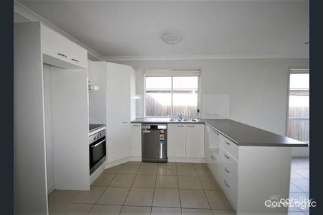 Property photo of 15 Schroeder Street Yarrabilba QLD 4207