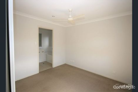 Property photo of 15 Schroeder Street Yarrabilba QLD 4207