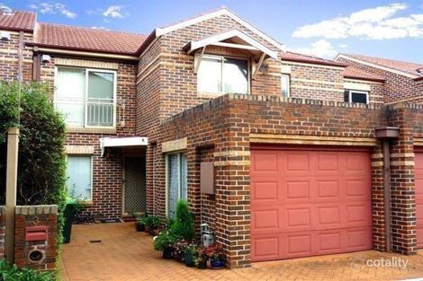 Property photo of 3 Joseph Close Liberty Grove NSW 2138