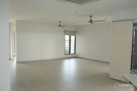 Property photo of 18 Asche Street Muirhead NT 0810