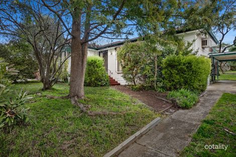 Property photo of 48 Anthony Drive Chirnside Park VIC 3116